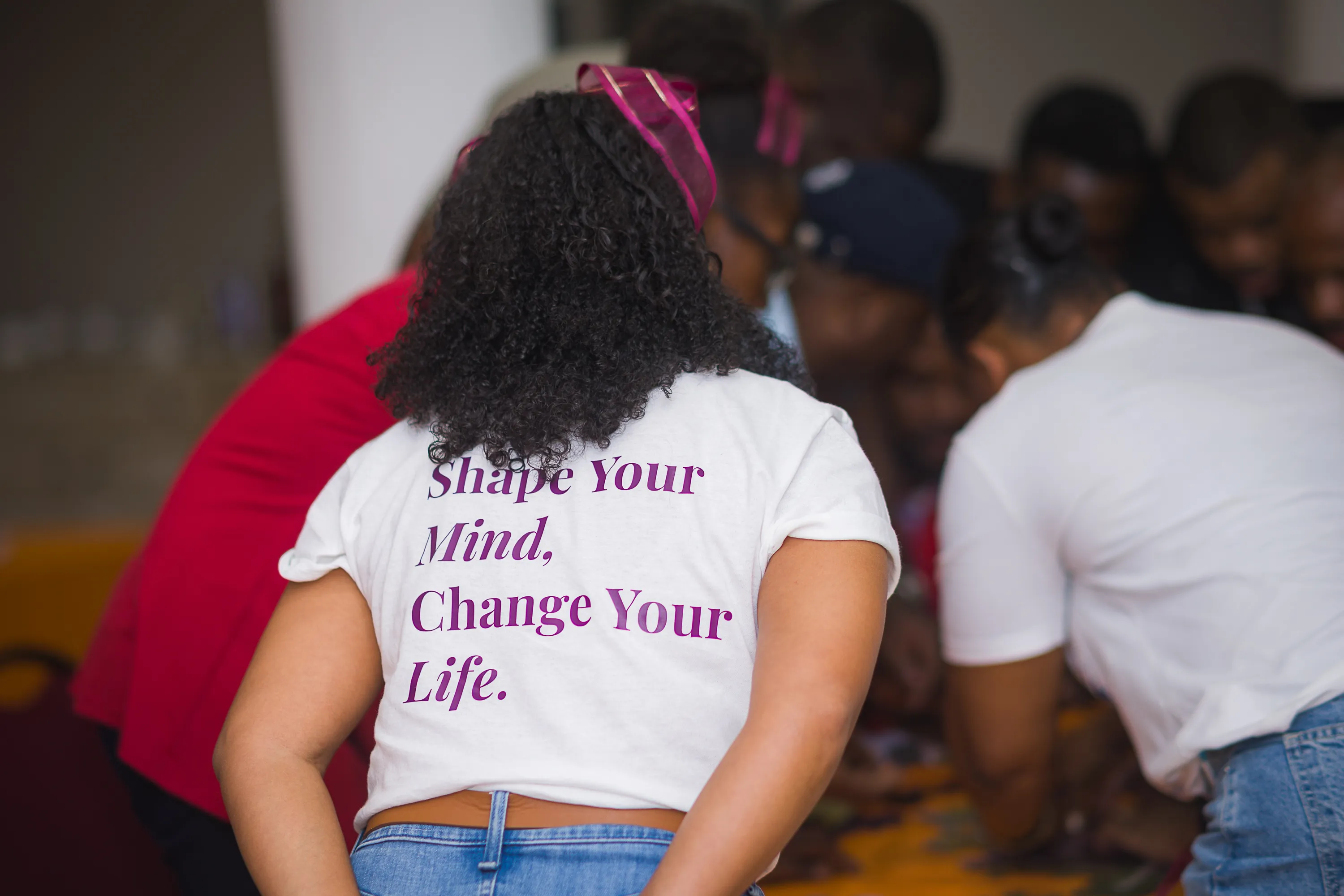 FitMind Coaching