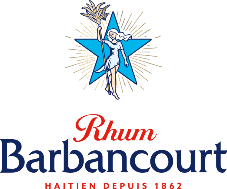Rhum Barbancourt