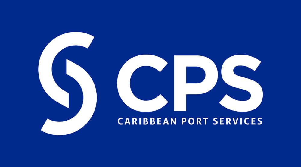 CPS