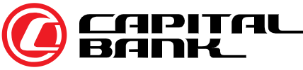 Capital Bank
