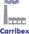Carribex