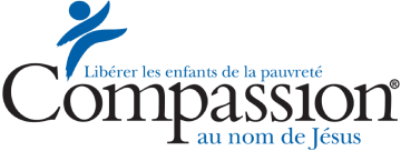 Compassion International