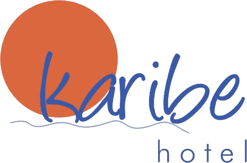 Karibe Hotel
