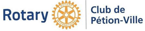 Rotary Club