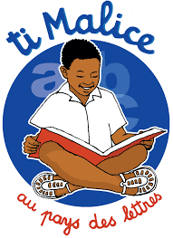 Ti Malice