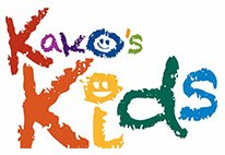 Kakos Kids
