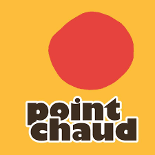 Point Chaud