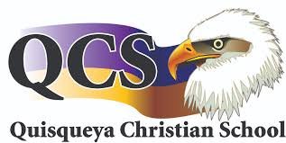 Quischr School