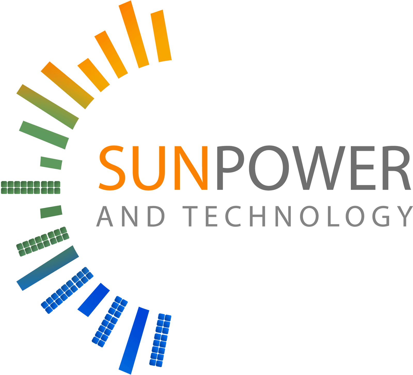 Sunpower