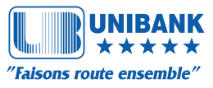 Unibank