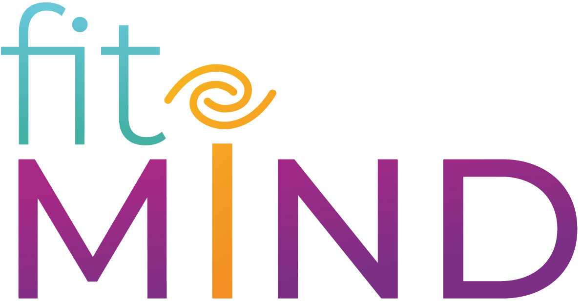 FitMind