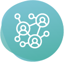 Collaborateurs